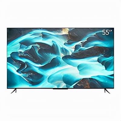 60英寸电视长宽是多少（2021年双11电视机选购价格避坑指南）(23)