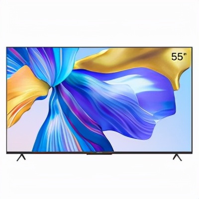 60英寸电视长宽是多少（2021年双11电视机选购价格避坑指南）(3)