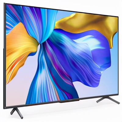 60英寸电视长宽是多少（2021年双11电视机选购价格避坑指南）(2)