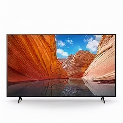 60英寸电视长宽是多少（2021年双11电视机选购价格避坑指南）(42)