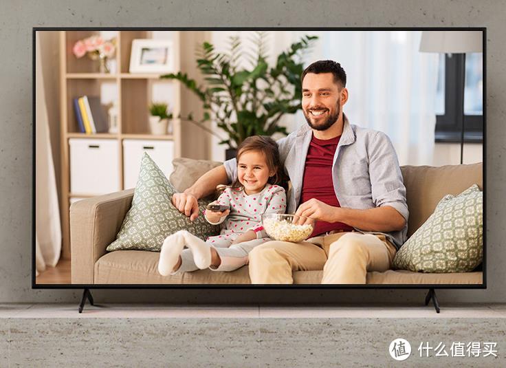 60英寸电视长宽是多少（2021年双11电视机选购价格避坑指南）(27)