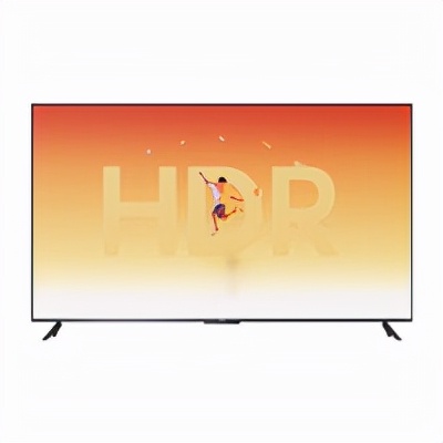 60英寸电视长宽是多少（2021年双11电视机选购价格避坑指南）(15)