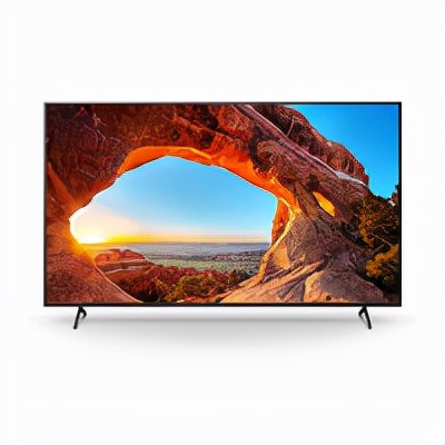 60英寸电视长宽是多少（2021年双11电视机选购价格避坑指南）(28)