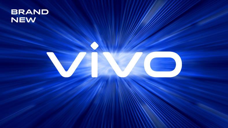 vivo子品牌iqoo怎么样（vivo手机为什么要搞iqoo子品牌）(1)