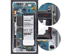 note7爆炸原因（三星Note7爆炸原因调查结果出炉）