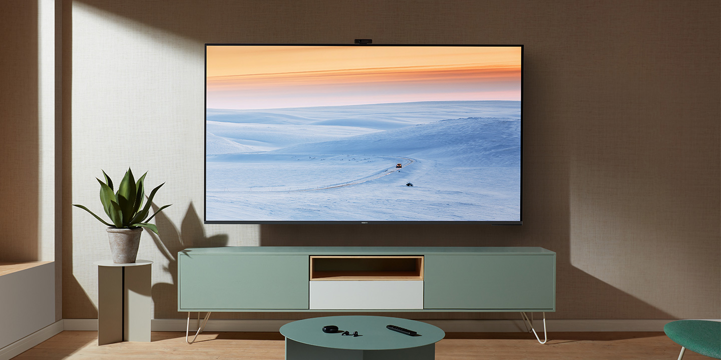 国产液晶电视机排名（70寸海信电视与小米电视谁更好呢）(3)