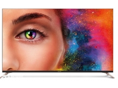 创维电视65寸价格表(创维65英寸4K智能液晶平面电视)