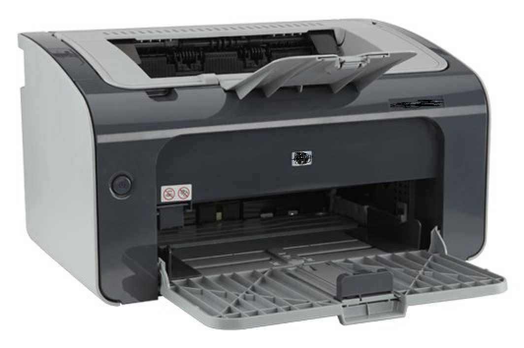 打印机显示不可用怎么解决（打印机突然显示该打印机无法使用）(4)