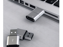 u盘啥牌子好而且实用(2021年电脑U盘推荐)