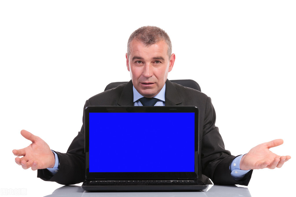 电脑蓝屏critical（Windows电脑蓝屏代码大全）(5)
