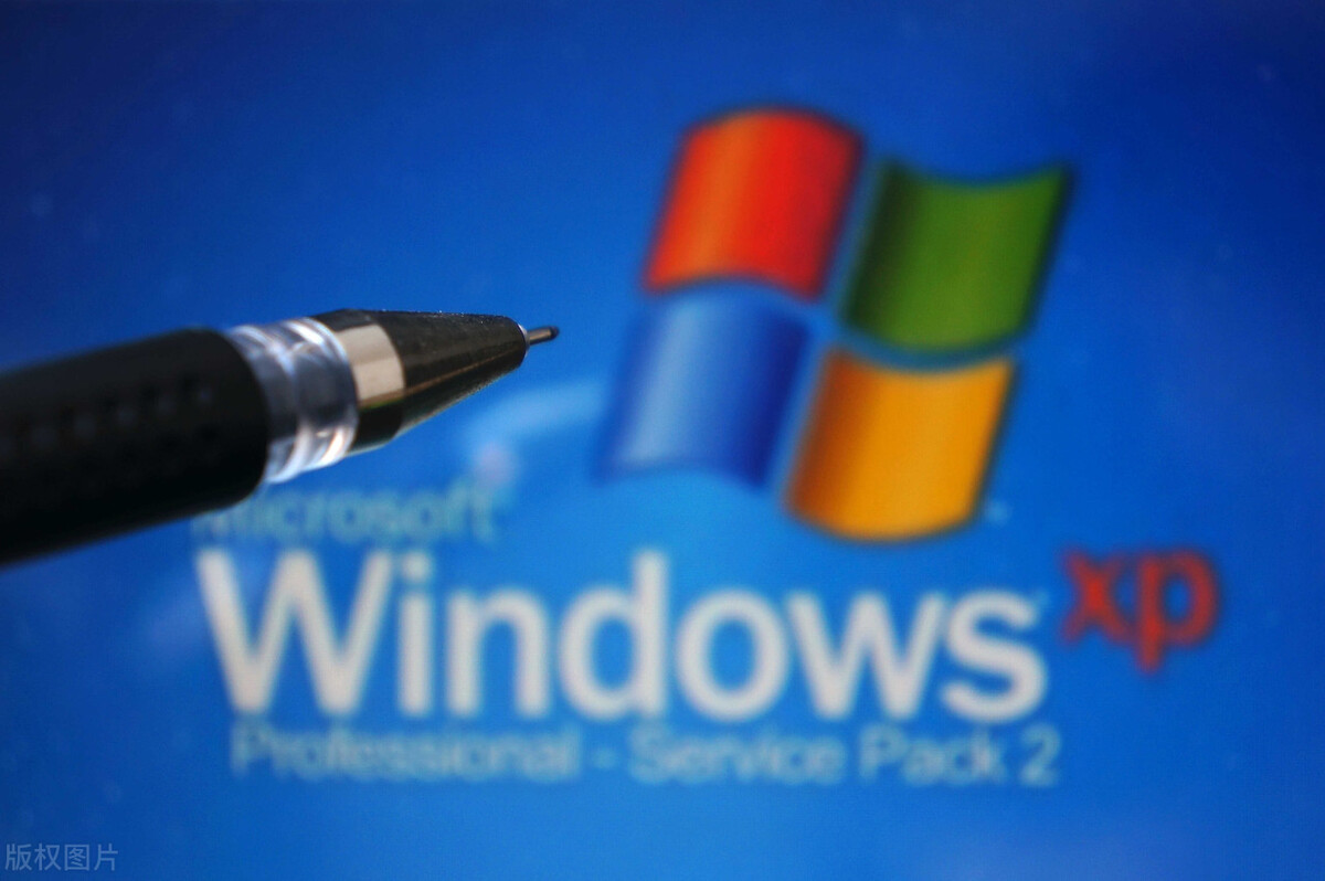 电脑蓝屏critical（Windows电脑蓝屏代码大全）(3)