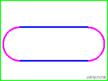 cad两条线合并成一条（CAD怎么合并多段线）(1)
