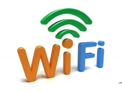 wifi信号满格但网速慢怎么解决（wifi信号满格网速却很差解决方法）