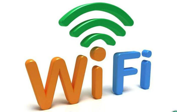 wifi信号满格但网速慢怎么解决（wifi信号满格网速却很差解决方法）(1)