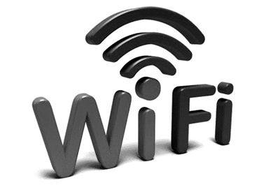 wifi显示密码（怎样知道现在连接的wifi的密码）(1)