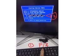 本台计算机需要密码才能启动（电脑怎么绕过登录密码）