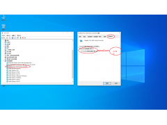笔记本电脑关机后耗电（笔记本电脑关机后电池电量还在减少）