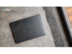 15寸笔记本推荐2021（小米笔记本pro x 15测评）