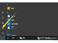 电脑登录密码怎么设置（win10系统，怎么设置开机密码）