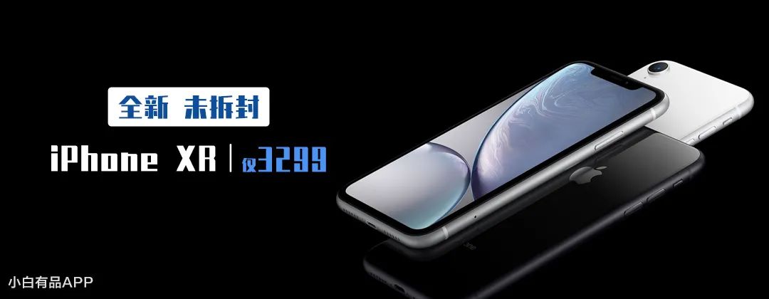 华为最新手机排行榜2021（华为手机最近新出哪几款）(10)