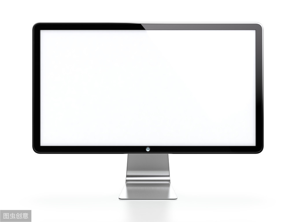 电脑屏幕抖动闪烁（电脑闪屏的原因及解决方法）(3)