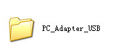 usb驱动安装包下载（PC adapter USB驱动安装方法）(1)