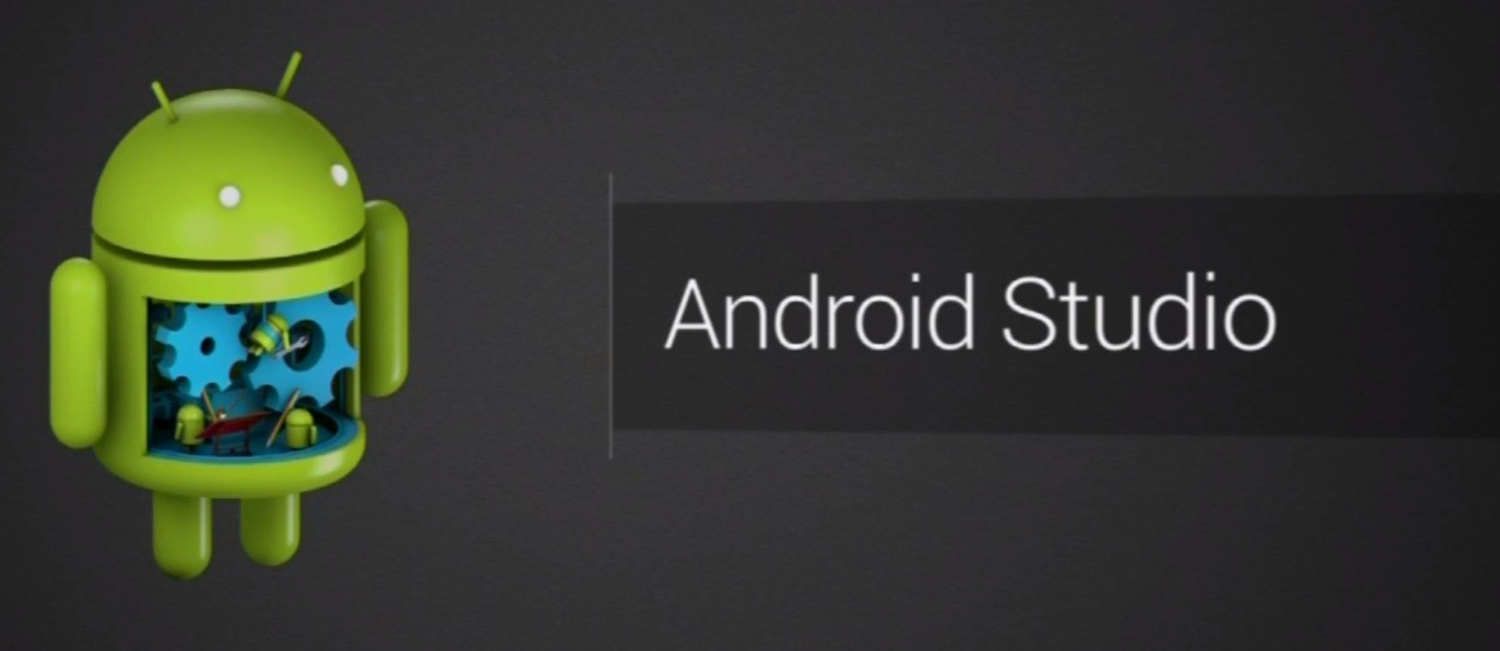 androidstudio安装教程（android studio最新版安装教程）(1)