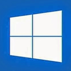 笔记本屏幕翻转快捷键（windows10系统电脑反转屏幕的两种方法）(1)