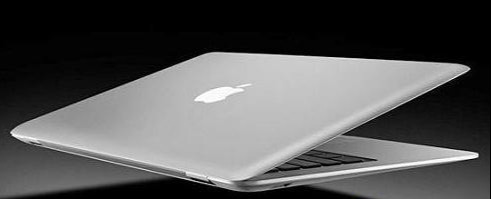 mac死机了怎么强制重启（苹果电脑MAC死机后的三种解决方法）(1)