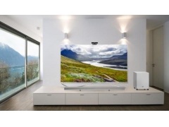 怎样修电视（电视机坏了该怎么修）