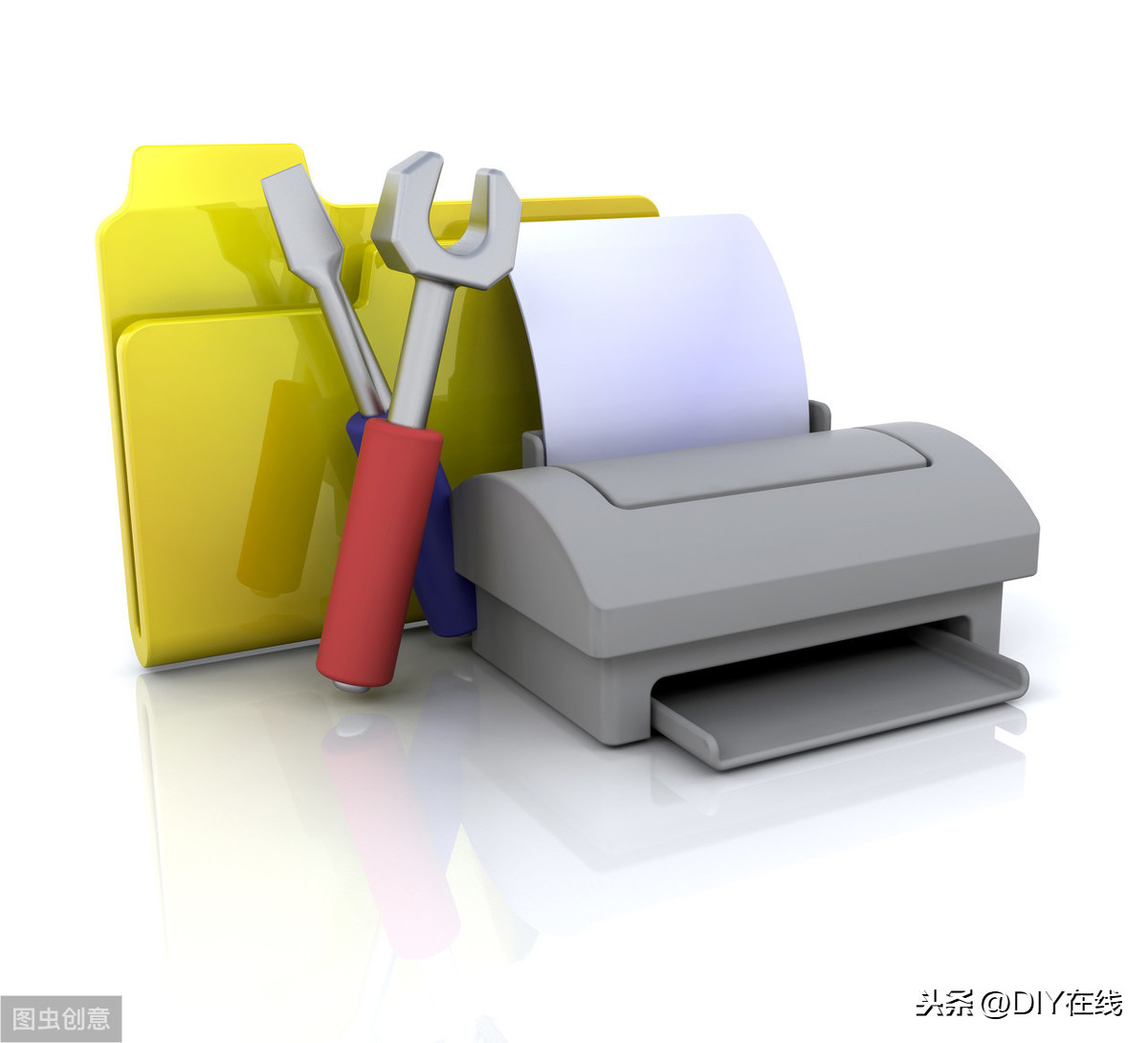 win7怎么连接打印机（win7设置连接打印机的详细步骤）(2)