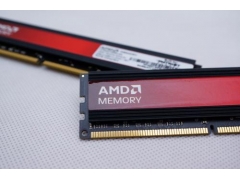 内存条时序有什么影响（内存频率和时序哪个重要）