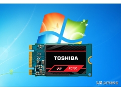 外星人能装win7吗（固态硬盘装win7要注入nvme驱动吗）