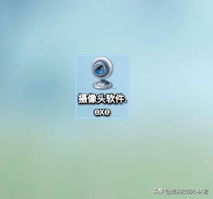 摄像头驱动下载（Windows系统摄像头安装软件）(3)