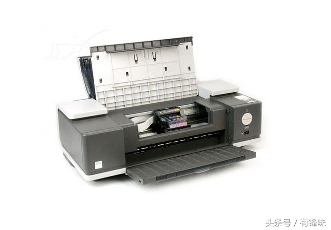 针式打印机安装步骤（打印机常见的故障及处理方法）(2)