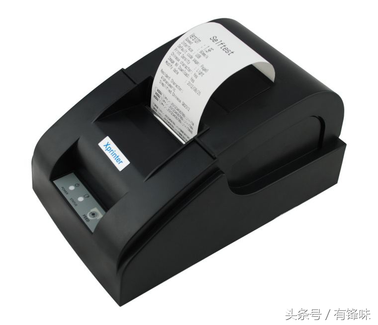 针式打印机安装步骤（打印机常见的故障及处理方法）(7)