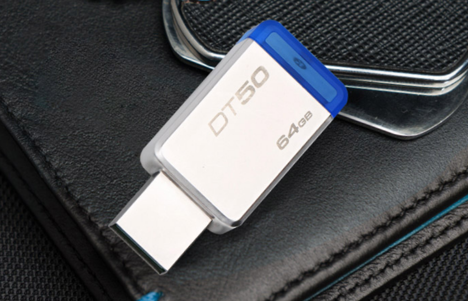 网上u盘怎么选择（u盘usb3.0和usb3.2哪个实用）(11)