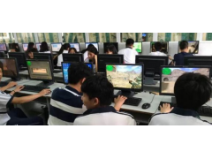 网上u盘怎么选择（u盘usb3.0和usb3.2哪个实用）