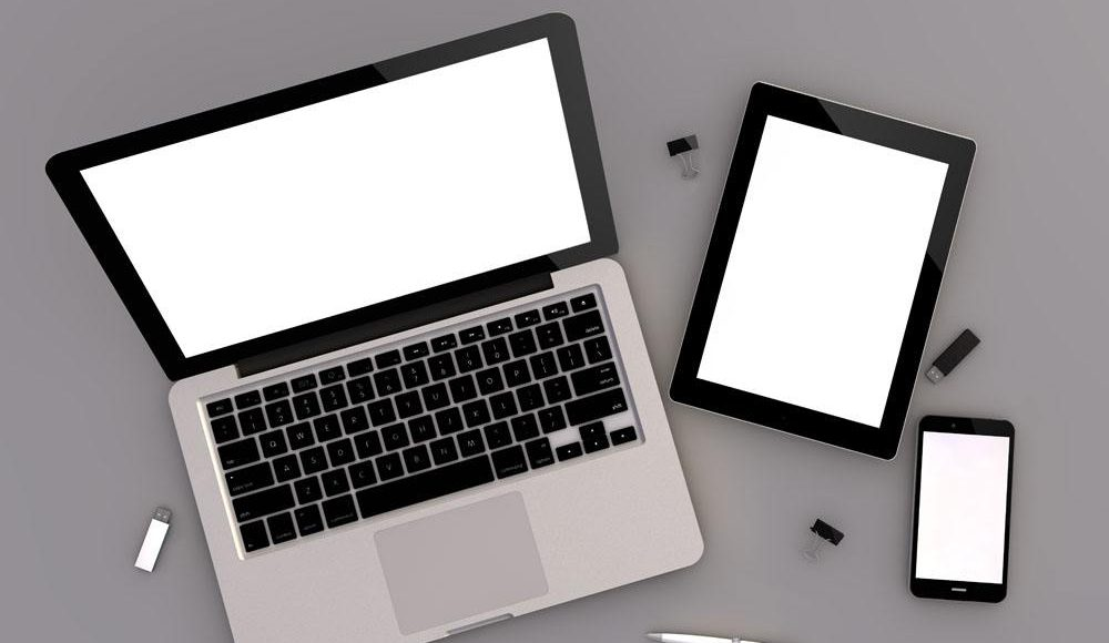 网上u盘怎么选择（u盘usb3.0和usb3.2哪个实用）(13)