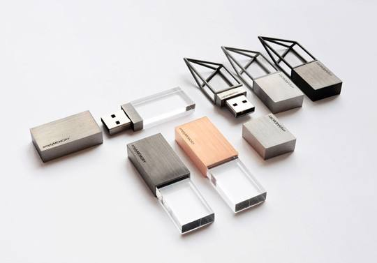 网上u盘怎么选择（u盘usb3.0和usb3.2哪个实用）(8)