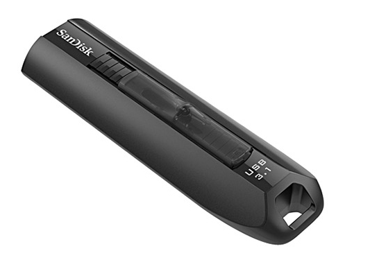 网上u盘怎么选择（u盘usb3.0和usb3.2哪个实用）(12)