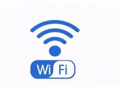 随身wifi怎么办理（随身wifi和宽带比较哪个便宜）