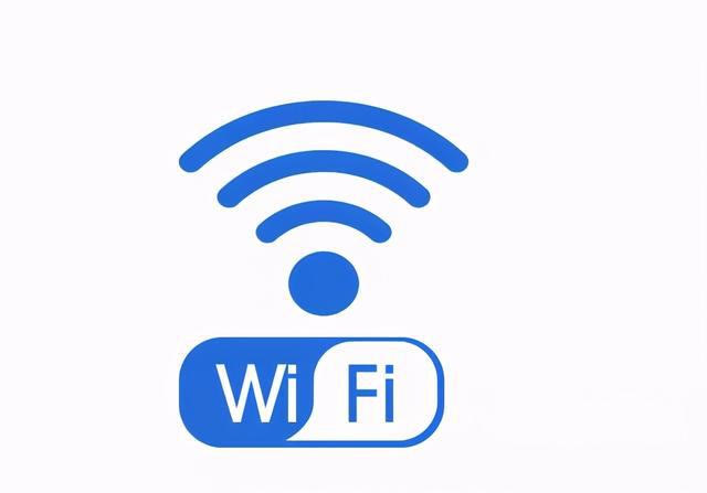 随身wifi怎么办理（随身wifi和宽带比较哪个便宜）(1)