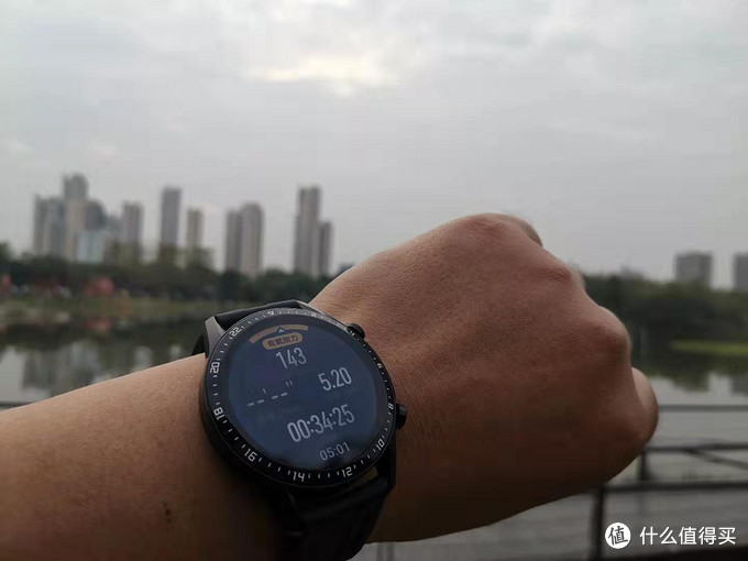 华为watch2升级鸿蒙系统（huawei watch gt2值得购买吗）(30)