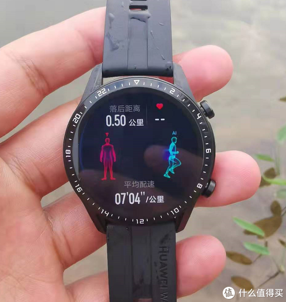 华为watch2升级鸿蒙系统（huawei watch gt2值得购买吗）(55)