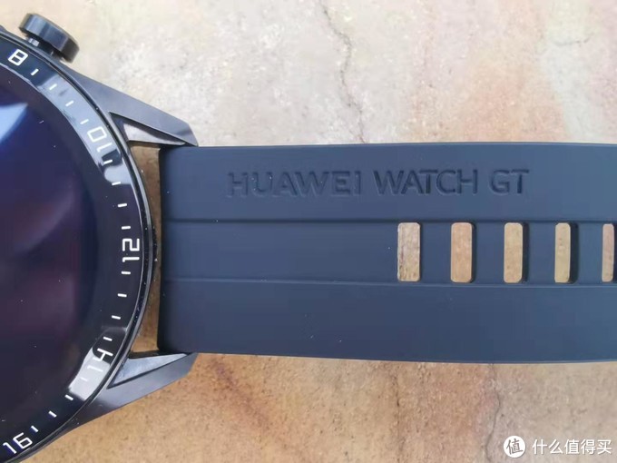 华为watch2升级鸿蒙系统（huawei watch gt2值得购买吗）(15)