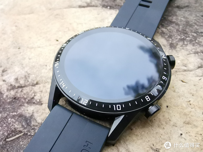 华为watch2升级鸿蒙系统（huawei watch gt2值得购买吗）(1)