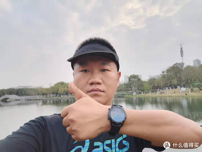 华为watch2升级鸿蒙系统（huawei watch gt2值得购买吗）(24)