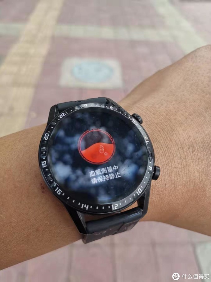 华为watch2升级鸿蒙系统（huawei watch gt2值得购买吗）(54)