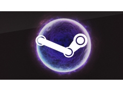 steam界面打不开怎么办（为什么我的steam打不开官网）